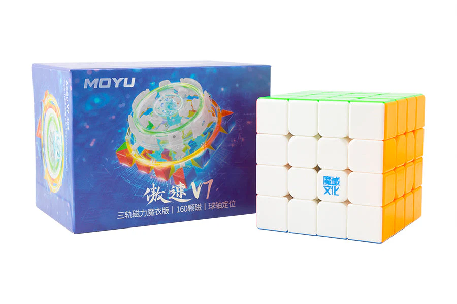 Product image 17