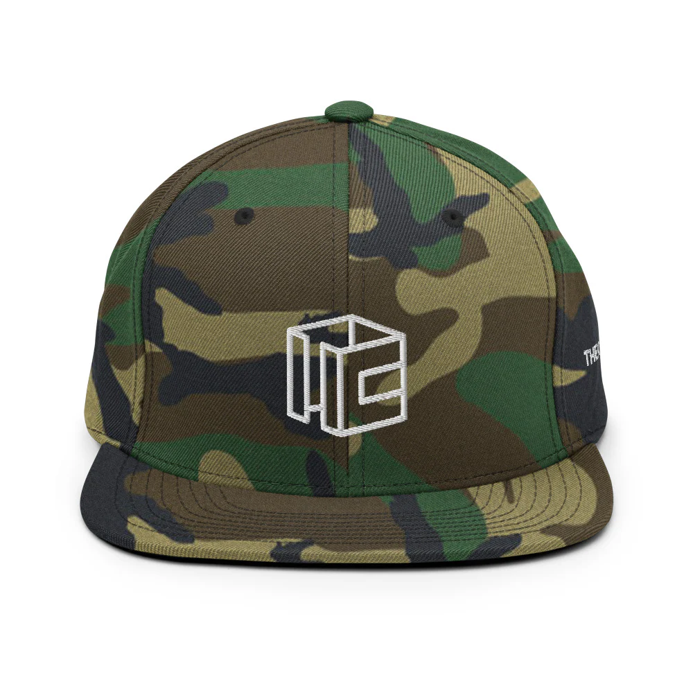 Product image 22